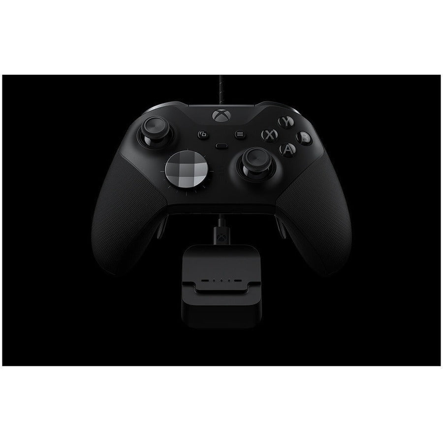 Manette sans fil Microsoft Xbox Elite série 2 FST-00001