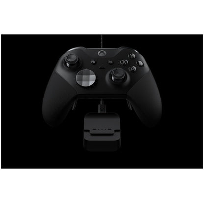Manette sans fil Microsoft Xbox Elite série 2 FST-00001
