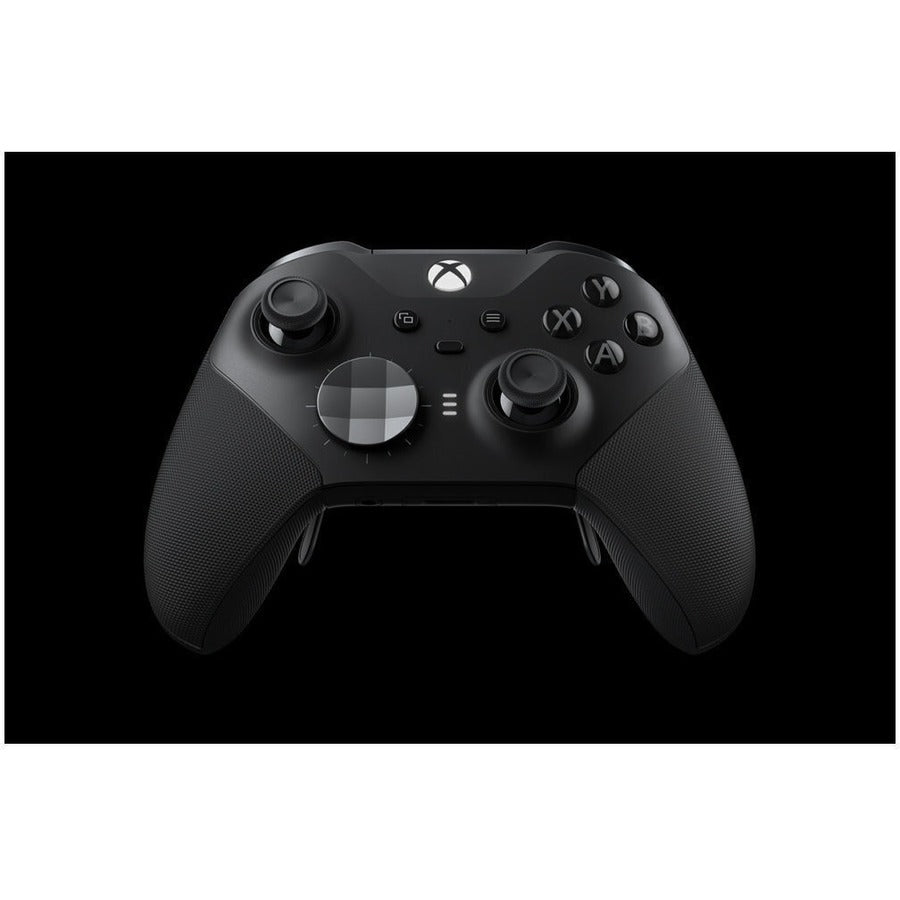 Manette sans fil Microsoft Xbox Elite série 2 FST-00001