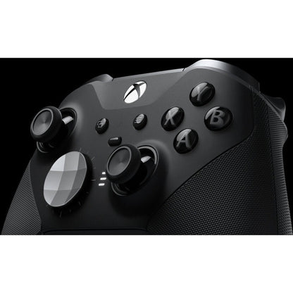 Manette sans fil Microsoft Xbox Elite série 2 FST-00001