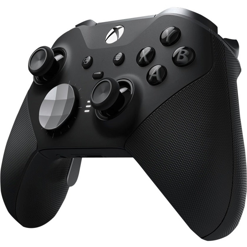 Manette sans fil Microsoft Xbox Elite série 2 FST-00001