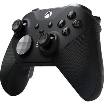 Manette sans fil Microsoft Xbox Elite série 2 FST-00001
