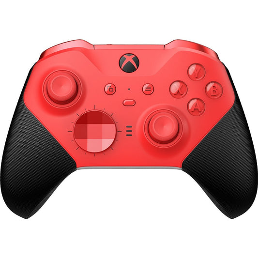 Manette sans fil Microsoft Xbox Elite série 2 - Core RFZ-00013