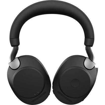 Casque stéréo Jabra Evolve2 85 MS 28599-999-989