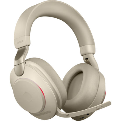 Casque Jabra Evolve2 85 28599-989-998