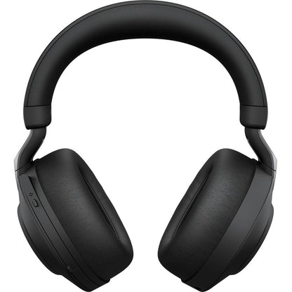 Casque stéréo Jabra Evolve2 85 MS 28599-999-999