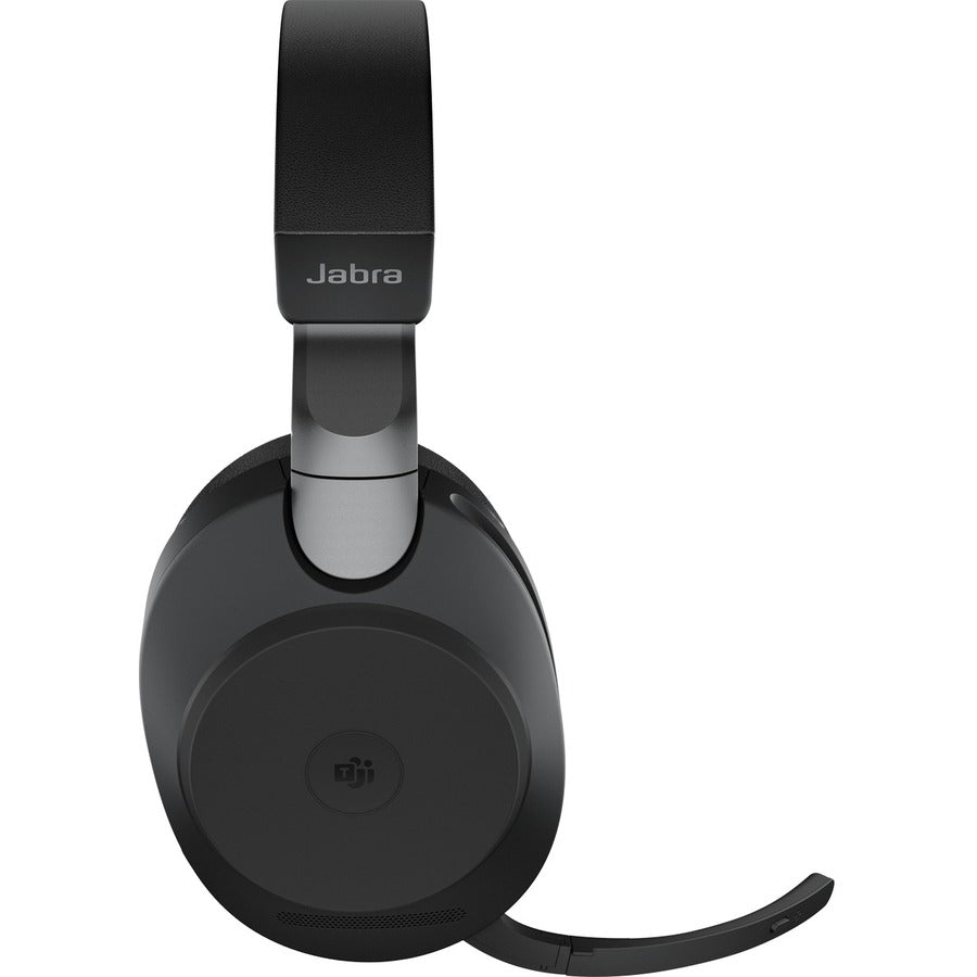 Casque stéréo Jabra Evolve2 85 MS 28599-999-999
