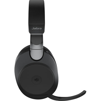Casque stéréo Jabra Evolve2 85 MS 28599-999-999