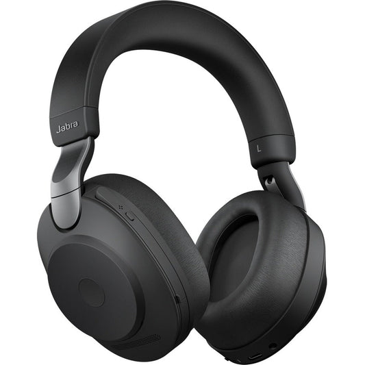 Casque stéréo Jabra Evolve2 85 UC 28599-989-889