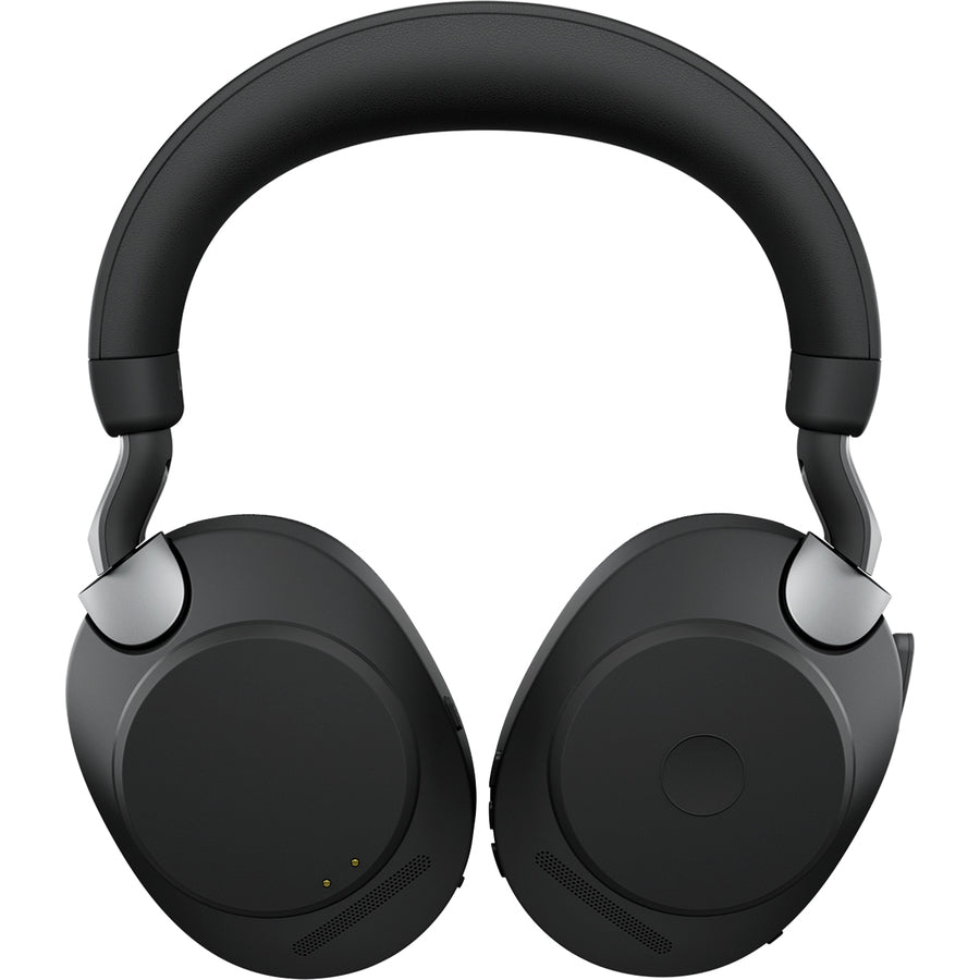 Jabra Evolve2 85 UC Stereo Headset 28599-989-889