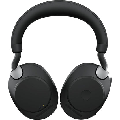 Jabra Evolve2 85 UC Stereo Headset 28599-989-889