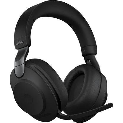 Jabra Evolve2 85 UC Stereo Headset 28599-989-889