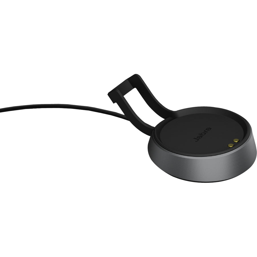 Jabra Evolve2 85 UC Stereo Headset 28599-989-889