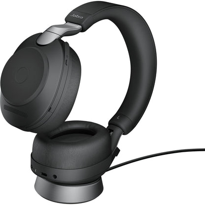 Jabra Evolve2 85 UC Stereo Headset 28599-989-889