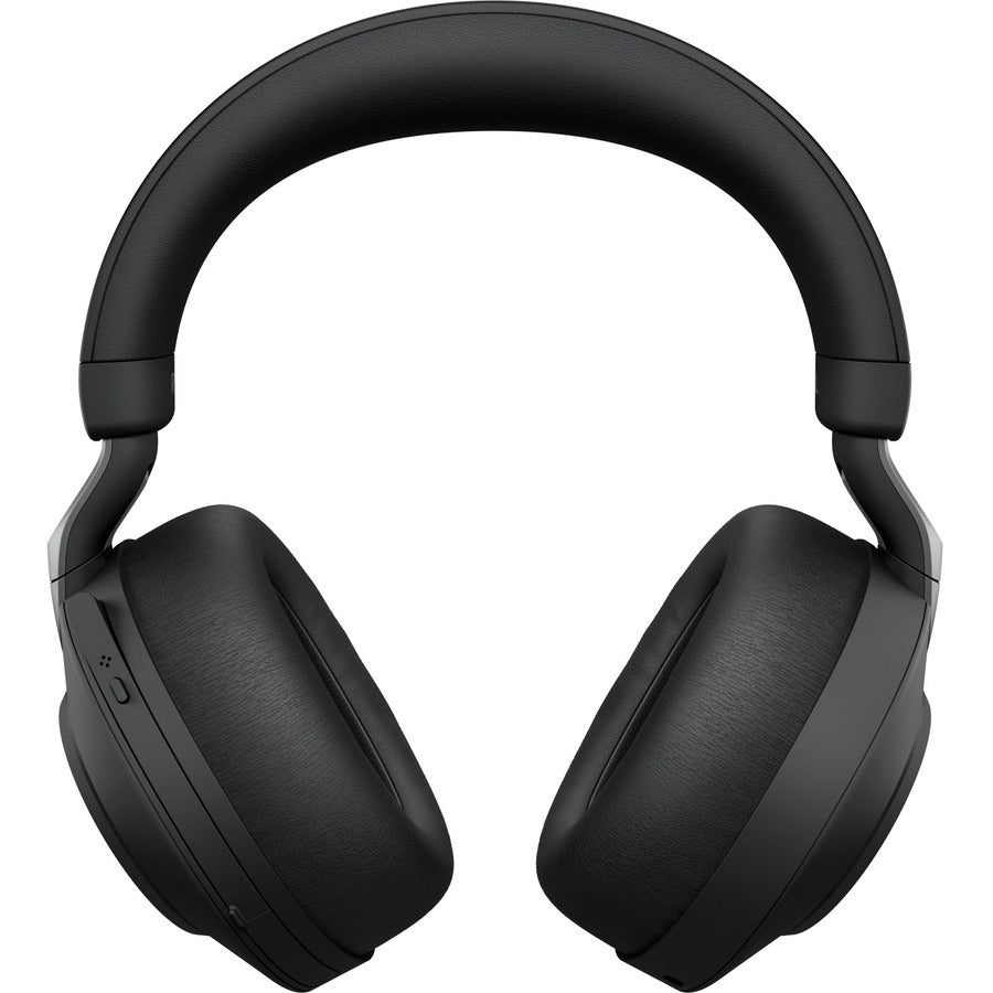 Jabra Evolve2 85 UC Stereo Headset 28599-989-889