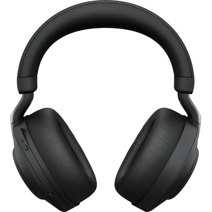 Jabra Evolve2 85 UC Stereo Headset 28599-989-889