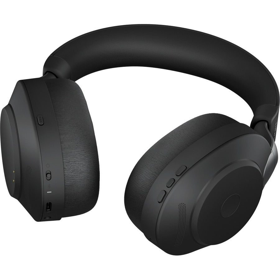Jabra Evolve2 85 UC Stereo Headset 28599-989-889