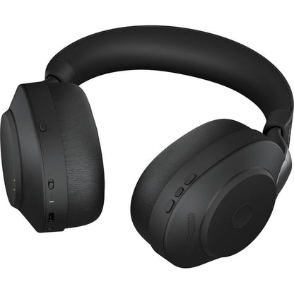 Jabra Evolve2 85 UC Stereo Headset 28599-989-889