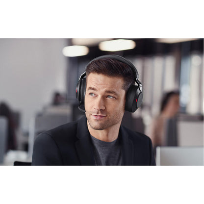 Jabra Evolve2 85 UC Stereo Headset 28599-989-889