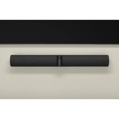 Jabra PanaCast 8601-332