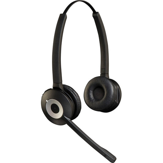 Jabra Pro 9xx Série 930-69-509-105