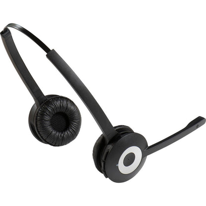 Jabra Pro 9xx Série 930-69-509-105