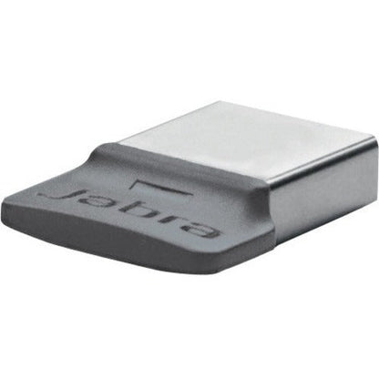 Adaptateur Bluetooth Jabra LINK 370 MS Bluetooth 4.2 pour ordinateur de bureau/ordinateur portable 14208-08