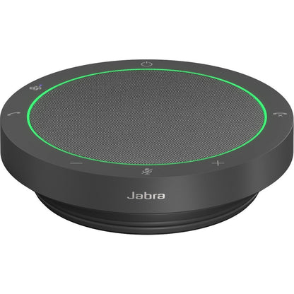 Jabra SPEAK2 40 UC - Haut-parleur filaire 2740-209