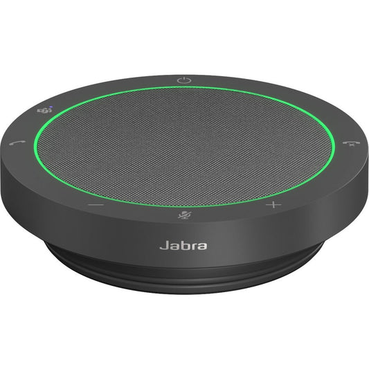 Jabra SPEAK2 40 UC - Haut-parleur filaire 2740-209