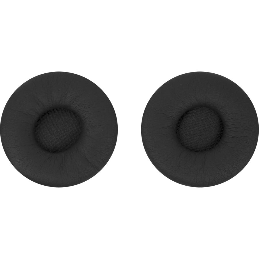 Jabra Spare Parts 14101-19