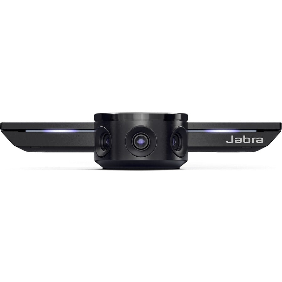 Jabra Presentation/Collaboration Kit 8403-129