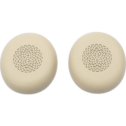 Jabra Evolve2 75 Ear Cushion - Black 14101-82