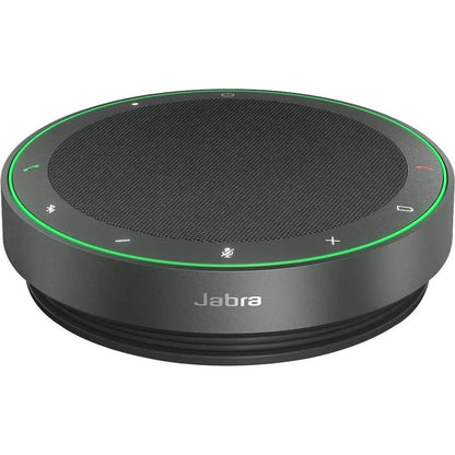 Jabra SPEAK2 75 UC - Haut-parleur filaire et sans fil 2775-209
