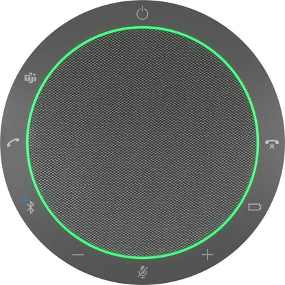 Haut-parleur Jabra SPEAK2 55 MS Teams - Filaire et sans fil 2755-109