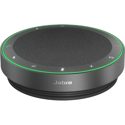 Haut-parleur Jabra SPEAK2 75 UC avec liaison USB-C 2775-429
