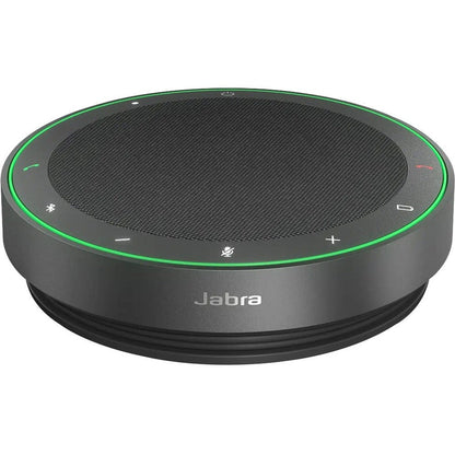 Haut-parleur filaire Jabra SPEAK2 75 MS Teams BT+ 2775-109