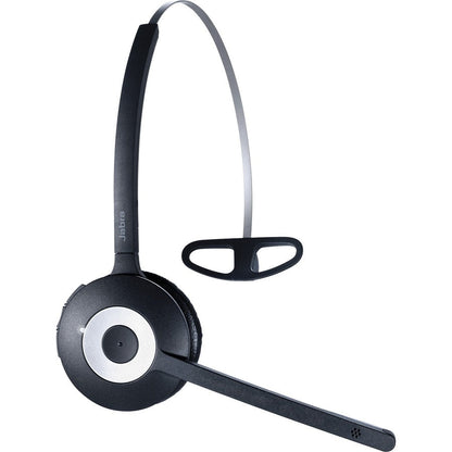 Jabra Pro 9xx Series 930-65-503-105