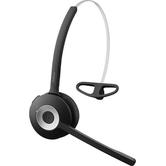 Jabra Pro 9xx Series 925-15-508-185