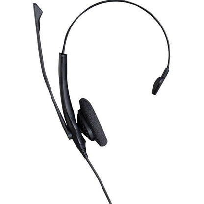 Jabra Biz 1500 Mono Quick Disconnect Headset - 1513-0157