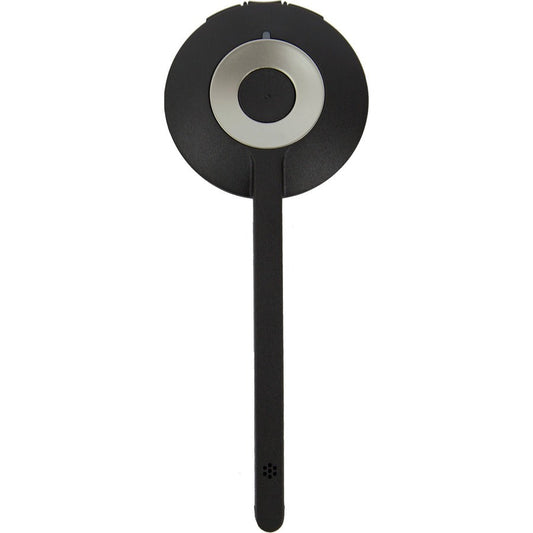 Casque Jabra PRO 900 14401-08