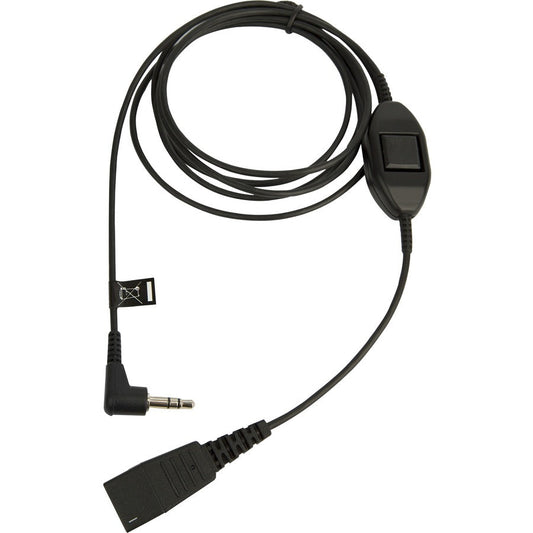 Jabra 8735-019 Audio Cable 8735-019