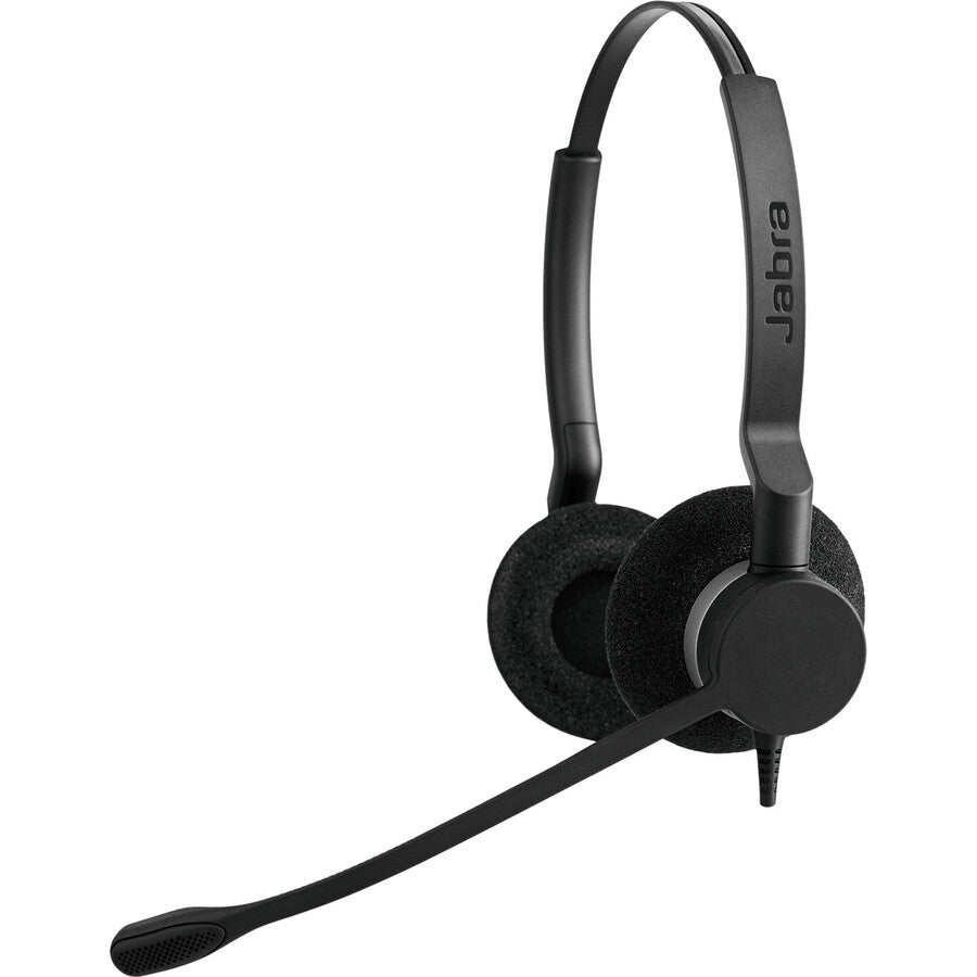 Jabra BIZ 2300 Casque 230982-88011-119