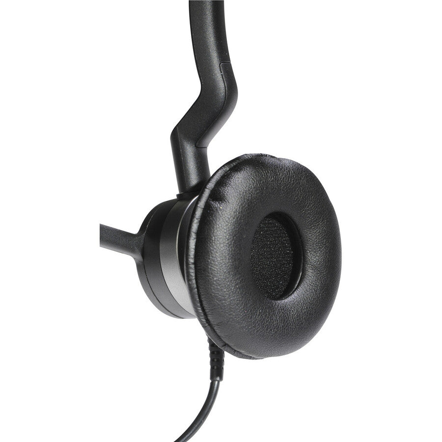 Jabra BIZ 2300 Casque 230982-88011-119