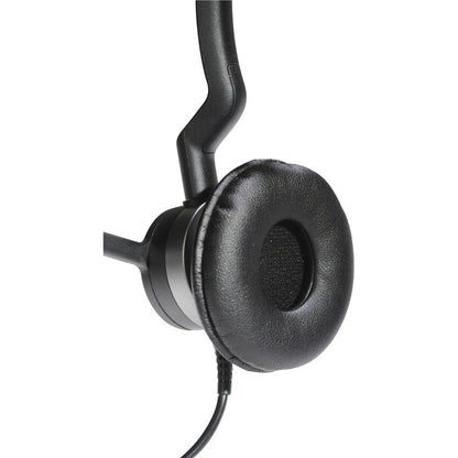 Jabra BIZ 2300 Casque 230982-88011-119