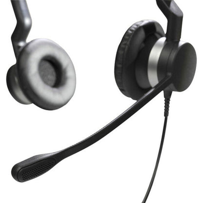 Jabra BIZ 2300 Casque 230982-88011-119