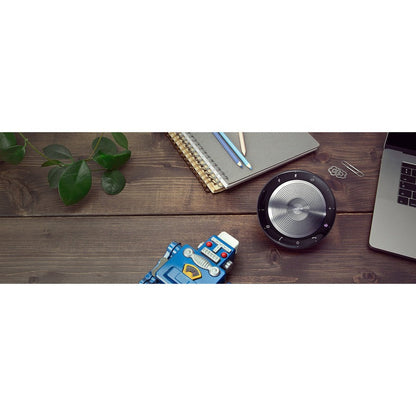 Jabra SPEAK 750 UC - Haut-parleur 7700-409