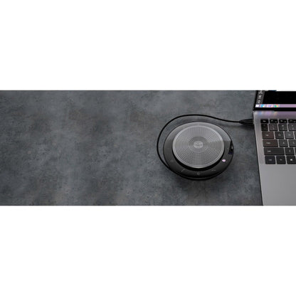 Jabra SPEAK 750 UC - Haut-parleur 7700-409