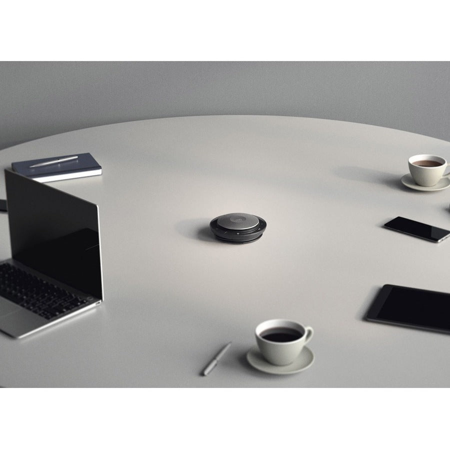 Jabra SPEAK 750 UC - Haut-parleur 7700-409