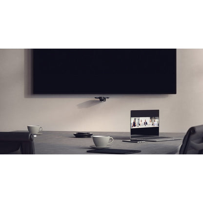 Jabra SPEAK 750 UC - Haut-parleur 7700-409