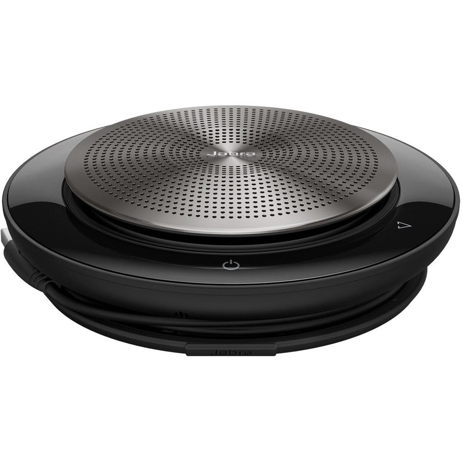 Jabra SPEAK 750 UC - Haut-parleur 7700-409